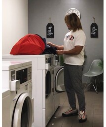 BAG'n'NOUN | ショルダーバッグ