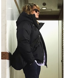 SOPHNET. | ダウンジャケット/コート