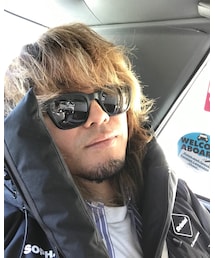 green label relaxing | シャツ/ブラウス