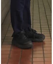 HOKA | スニーカー