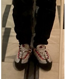 NIKE | スニーカー