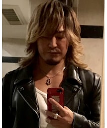 GARNI | ネックレス