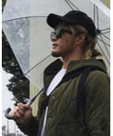 FILSON(フィルソン)の「帽子(キャップ)」