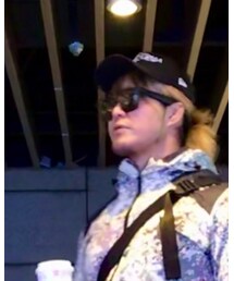 NEW ERA | キャップ