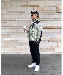 Ron Herman | パンツ