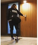 CDG(シーディージー)の「ジャケット/アウター(ジャケット/アウター)」