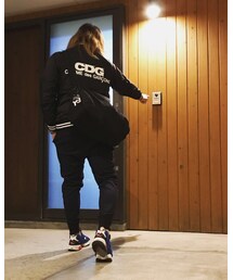 CDG | ジャケット/アウター