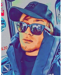 FILSON | キャップ