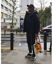 AURALEE | Tシャツ/カットソー