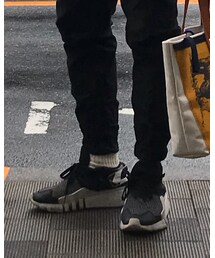 Y-3 | スニーカー