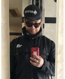 NEW ERA | キャップ