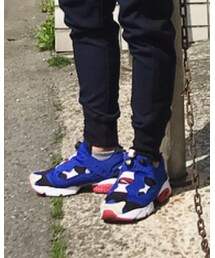 Reebok | スニーカー