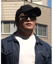 FILSON | キャップ