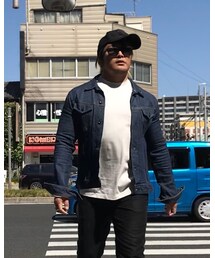 COMME des GARCONS | Tシャツ/カットソー