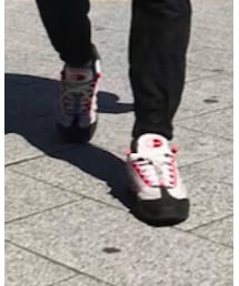 NIKE | スニーカー