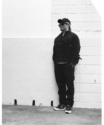 Ron Herman | カーゴパンツ