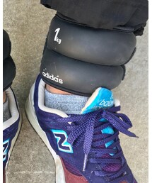 adidas | 雑貨/ホビー