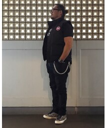 HOLLYWOOD RANCH MARKET | パンツ