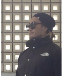 Ron Herman | ニットキャップ/ビーニー