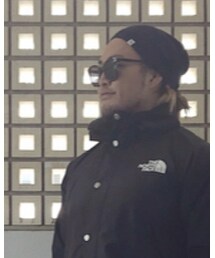 ★CHICKENNOT | サングラス