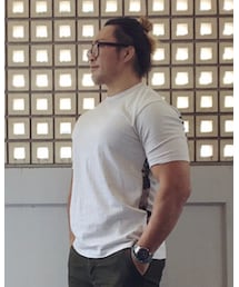 COMME des GARCONS | Tシャツ/カットソー