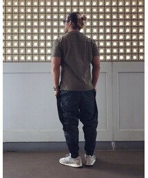 NIKE | パンツ