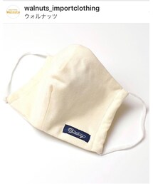 Tieasy | その他小物