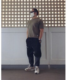 😷 | その他