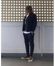 FLISTFIA | セットアップ