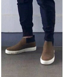 Amb | スニーカー