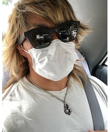 GARNI | ネックレス