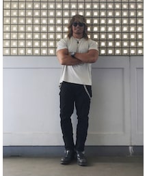 Ron Herman | Tシャツ/カットソー