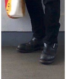 RED WING | ブーツ