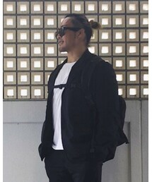 URBAN RESEARCH | Tシャツ/カットソー