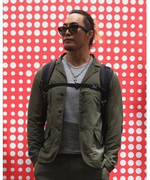 HOLLYWOOD RANCH MARKET | Tシャツ/カットソー