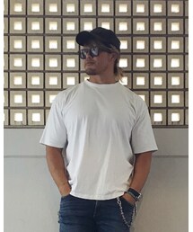 FRUIT OF THE LOOM | Tシャツ/カットソー