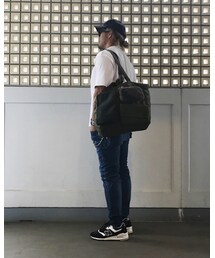 Barbour | トートバッグ