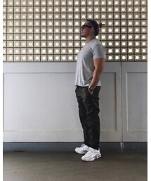 Ron Herman | パンツ