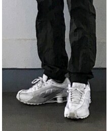 NIKE | スニーカー