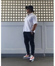 EEL | シャツ/ブラウス