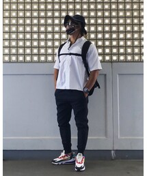 NJPW😷 | その他小物