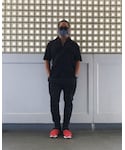 VENEX😷の「財布/小物(その他小物)」