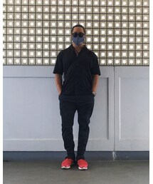 VENEX😷 | その他小物