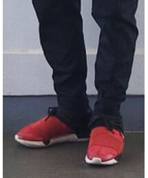 Y-3 | スニーカー