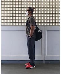 Saturdays NYC | パンツ