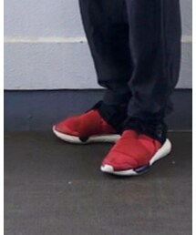 Y-3 | スニーカー