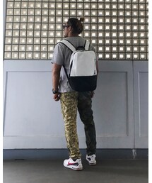 incase | バックパック/リュック