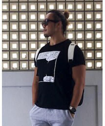 Ron Herman | Tシャツ/カットソー