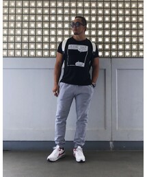 Ron Herman | パンツ
