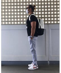 incase | バックパック/リュック